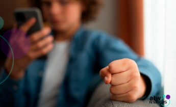 Golpes pelo telefone: conheça o os principais e como se proteger?