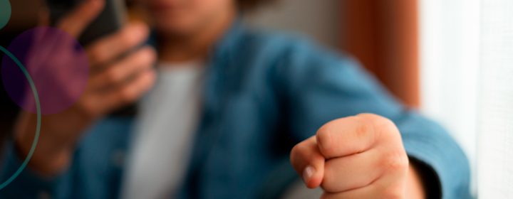 Golpes pelo telefone: conheça o os principais e como se proteger?