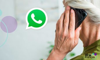 Como o público 50+ pode se proteger do golpe do Pix