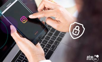 Como proteger meus dados no celular e não ser vítima de golpe?