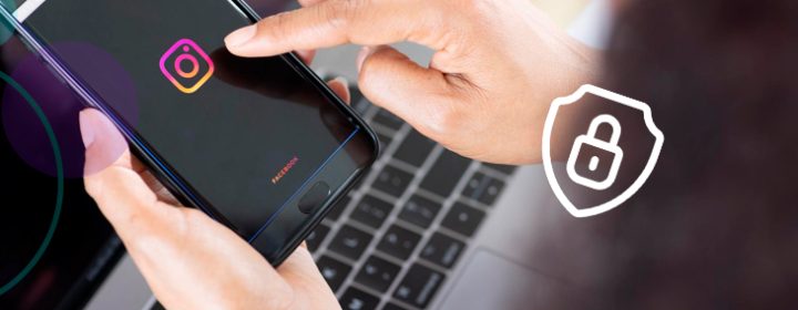 Como proteger meus dados no celular e não ser vítima de golpe?