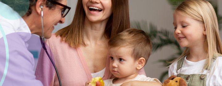 Saúde da família: vacinas obrigatórias, onde tomar e prazos atualizados