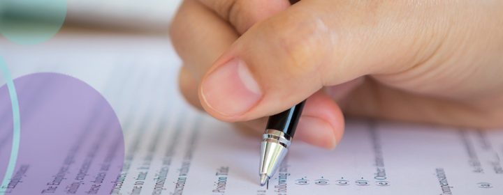 Concursos públicos: calendário nacional, taxas e como estudar gastando pouco