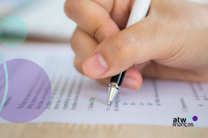 Concurso do IBGE tem mais de 9 mil vagas: veja como se inscrever