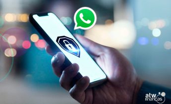 Golpes no WhatsApp: sinais de alerta e como recuperar a conta rapidamente