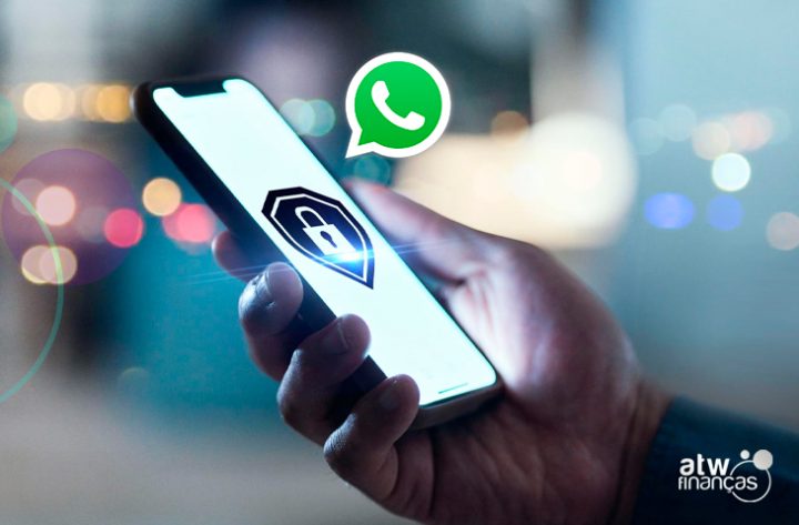 Golpes no WhatsApp: sinais de alerta e como recuperar a conta rapidamente