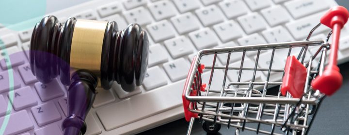 Direitos do consumidor: trocas, garantias e como abrir reclamação no Procon