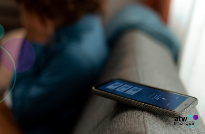 Golpe financeiro, o que fazer se você caiu?