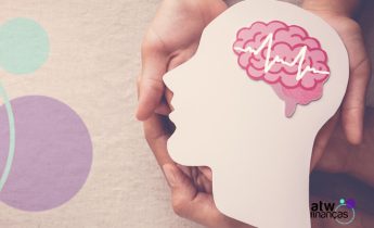 Saúde mental: canais gratuitos de acolhimento no Brasil e quando procurar ajuda