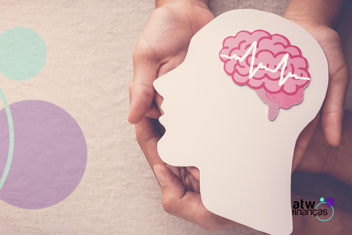 Saúde mental: canais gratuitos de acolhimento no Brasil e quando procurar ajuda