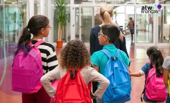 Escola pública: como pedir transferência, material gratuito e reforço escolar