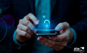 Segurança digital: não sabe por onde começar, comece por aqui