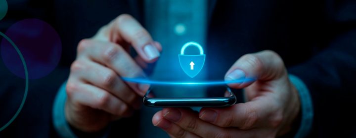 Segurança digital: não sabe por onde começar, comece por aqui
