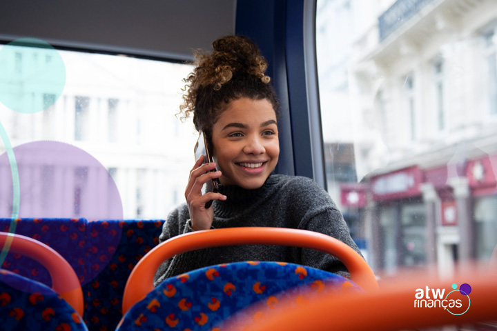 Transporte público: como pagar menos no bilhete e otimizar seus trajetos
