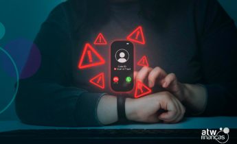 Veja como se proteger dos golpes financeiros no dia a dia