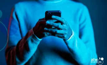 Segurança na internet: 5 hábitos para ter mais proteção