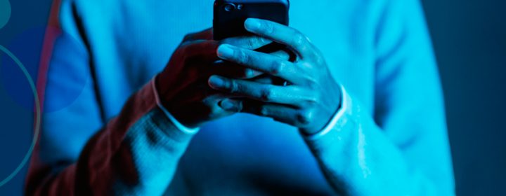 Segurança na internet: 5 hábitos para ter mais proteção