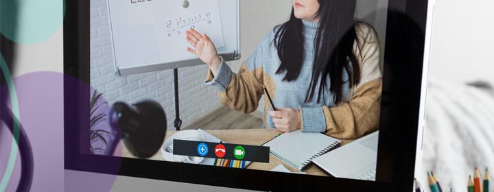 Feiras de emprego e cursos gratuitos: onde acompanhar e como se inscrever online