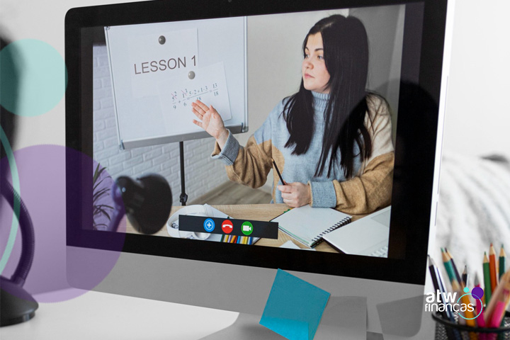 Feiras de emprego e cursos gratuitos: onde acompanhar e como se inscrever online