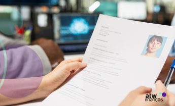 Emprego no Brasil: passo a passo para montar um currículo vencedor e onde cadastrar