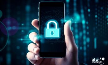 Dicas para proteger sua segurança digital