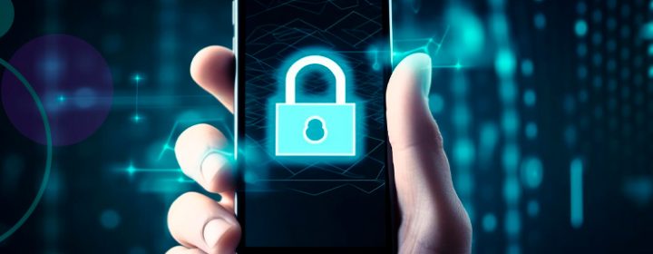 Dicas para proteger sua segurança digital