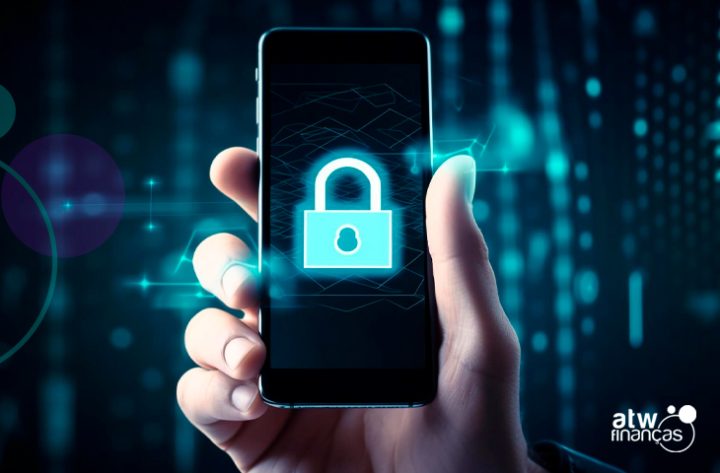 Dicas para proteger sua segurança digital