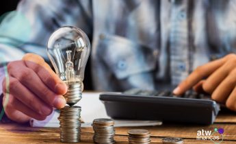 Energia cara? 15 dicas práticas para reduzir a conta de luz em casa