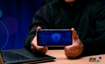 Golpes na internet: veja 7 dicas para se proteger