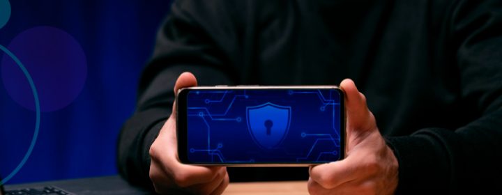 Golpes na internet: veja 7 dicas para se proteger