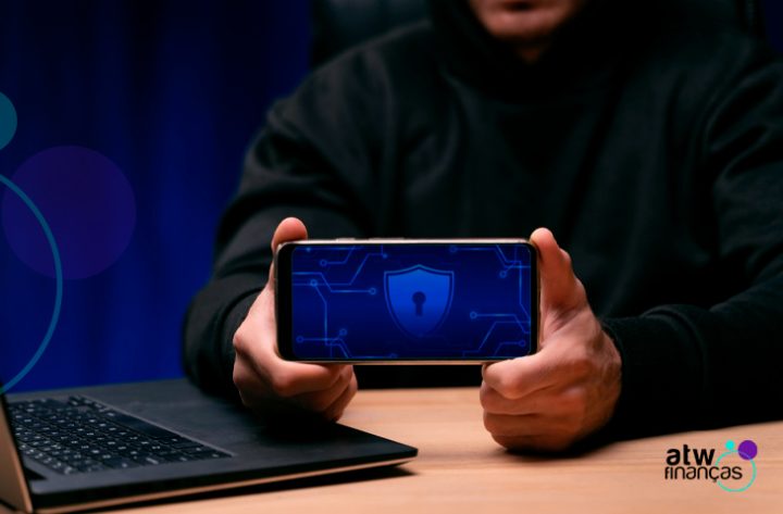 Golpes na internet: veja 7 dicas para se proteger