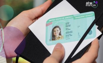 Perda de documentos: passo a passo para registrar boletim e emitir 2ª via