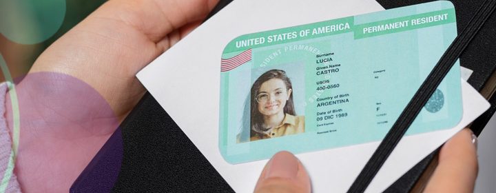 Perda de documentos: passo a passo para registrar boletim e emitir 2ª via