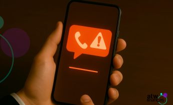 Golpe da falsa central de atendimento: veja como não ser vítima