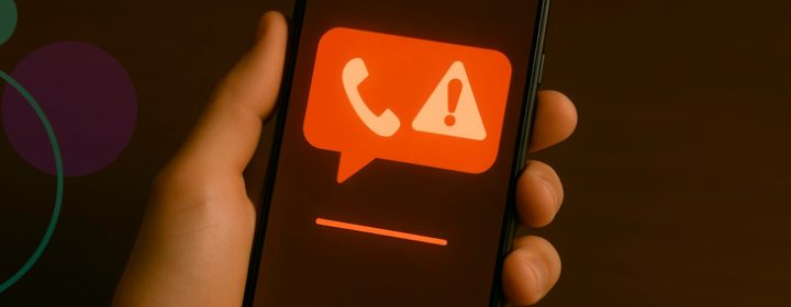 Golpe da falsa central de atendimento: veja como não ser vítima