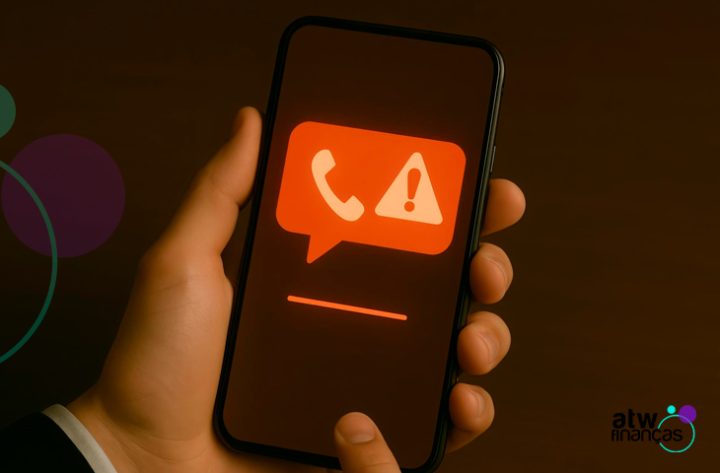 Golpe da falsa central de atendimento: veja como não ser vítima