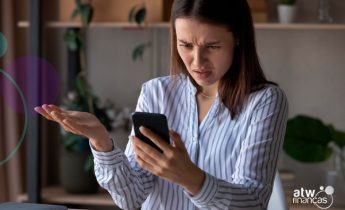 Fui vítima de um golpe em compra online, o que devo fazer?