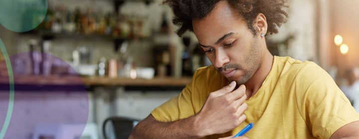 Cursos técnicos e EJA: onde estudar de graça no Brasil