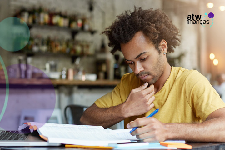 Cursos técnicos e EJA: onde estudar de graça no Brasil