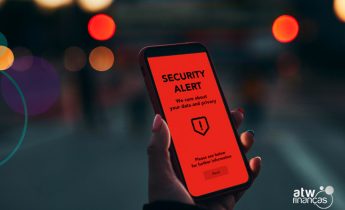 Conheça 7 sinais para identificar um golpe a caminho