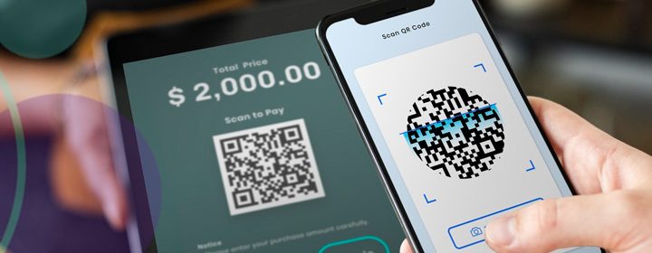 Tecnologia no dia a dia: como usar Pix com segurança e evitar golpes