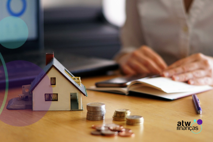 IPTU e conta de água: como contestar cobranças altas e negociar débitos municipais