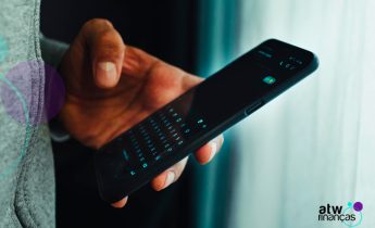 Golpes mais comuns da internet e como se proteger