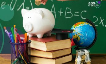 Educação financeira para iniciantes: como sair do vermelho em 90 dias