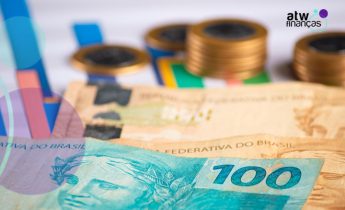 Como aproveitar o 13º salário de forma inteligente