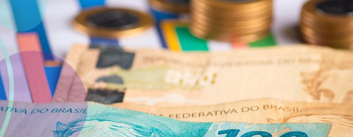 Como aproveitar o 13º salário de forma inteligente