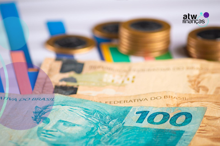 Como aproveitar o 13º salário de forma inteligente