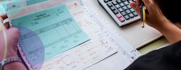 Como organizar seu orçamento antes das festas de fim de ano