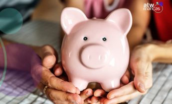 O que é e como usar o método 50-30-20 no dia a dia