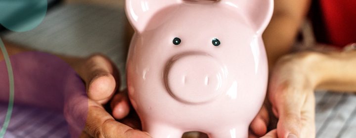 O que é e como usar o método 50-30-20 no dia a dia